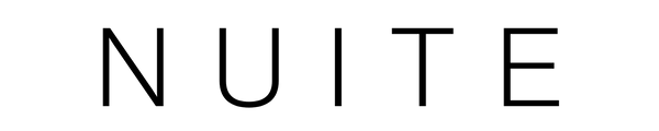 NUITE
